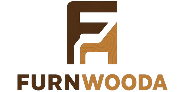 Furnwooda